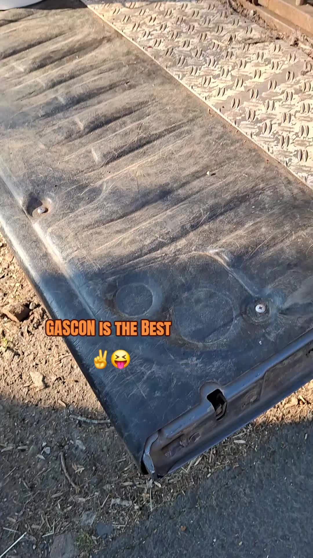 @Passion_du_gascon_15