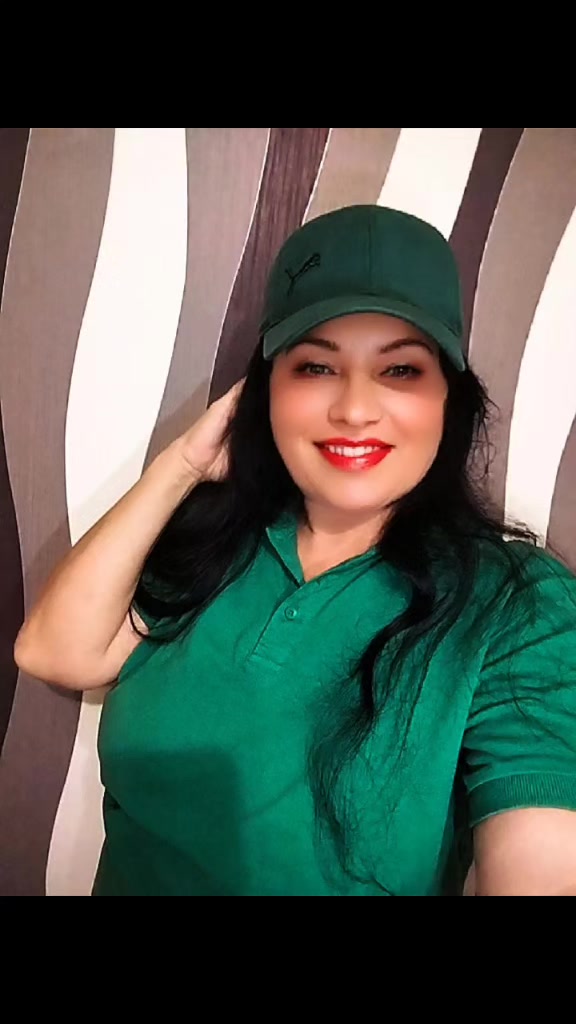 @Madam