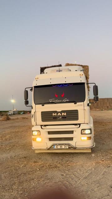 @Furkan Ak