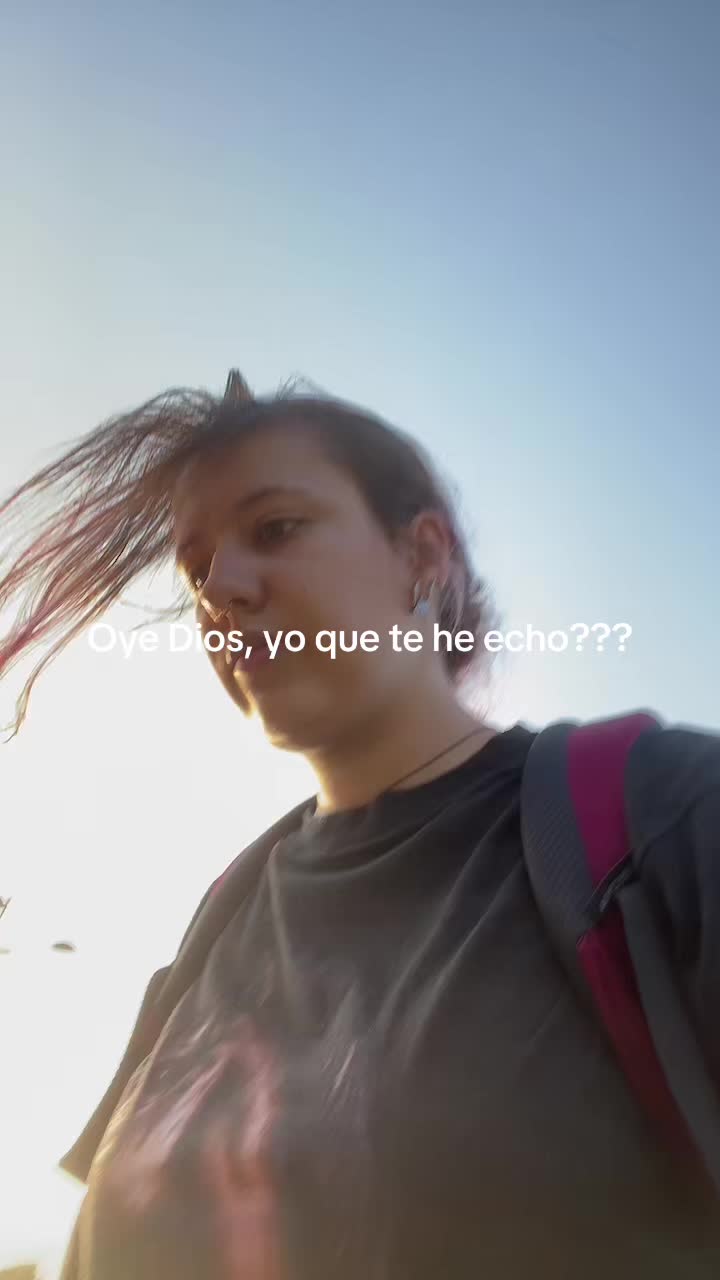 @marina