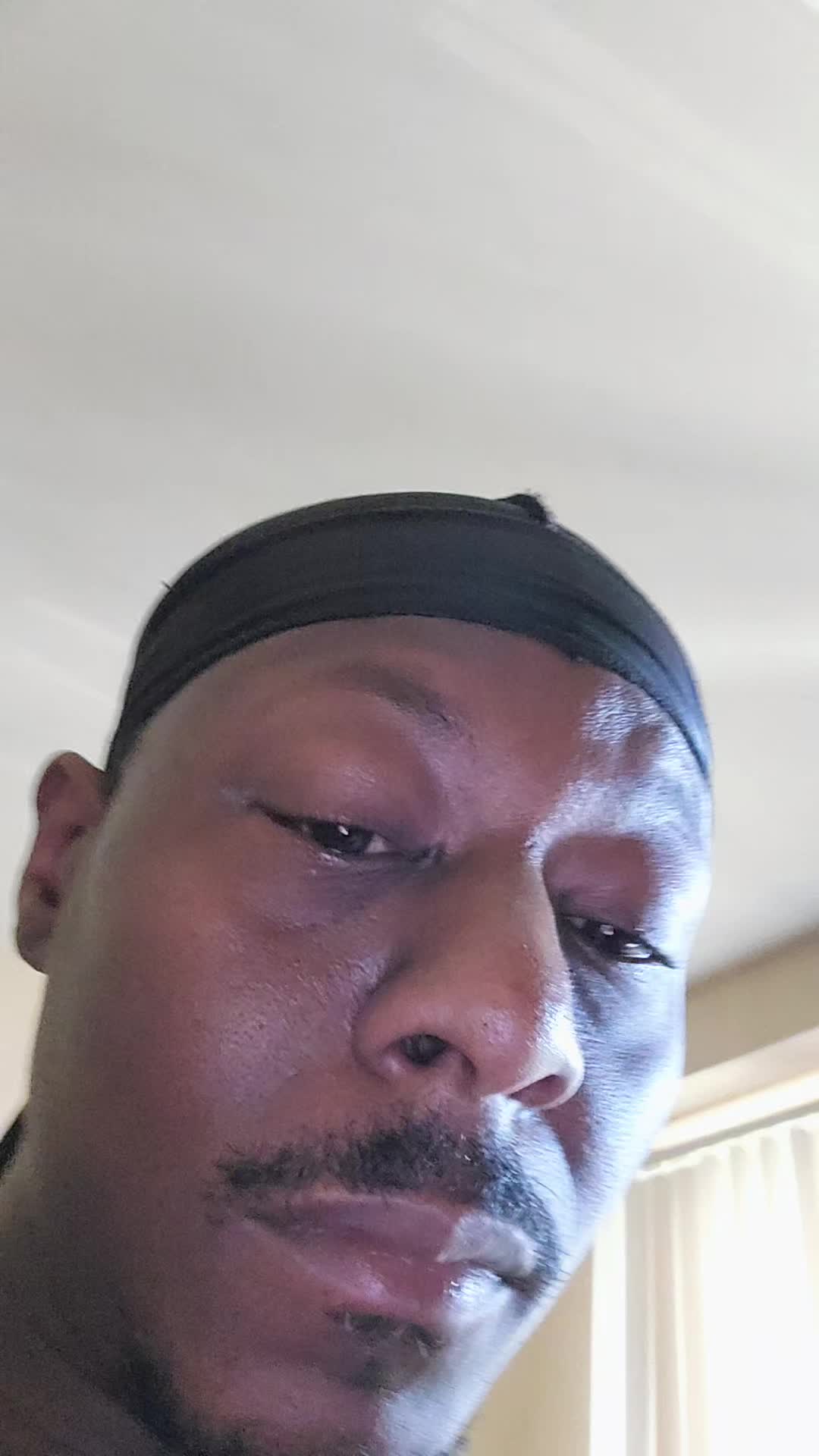 @L.J.