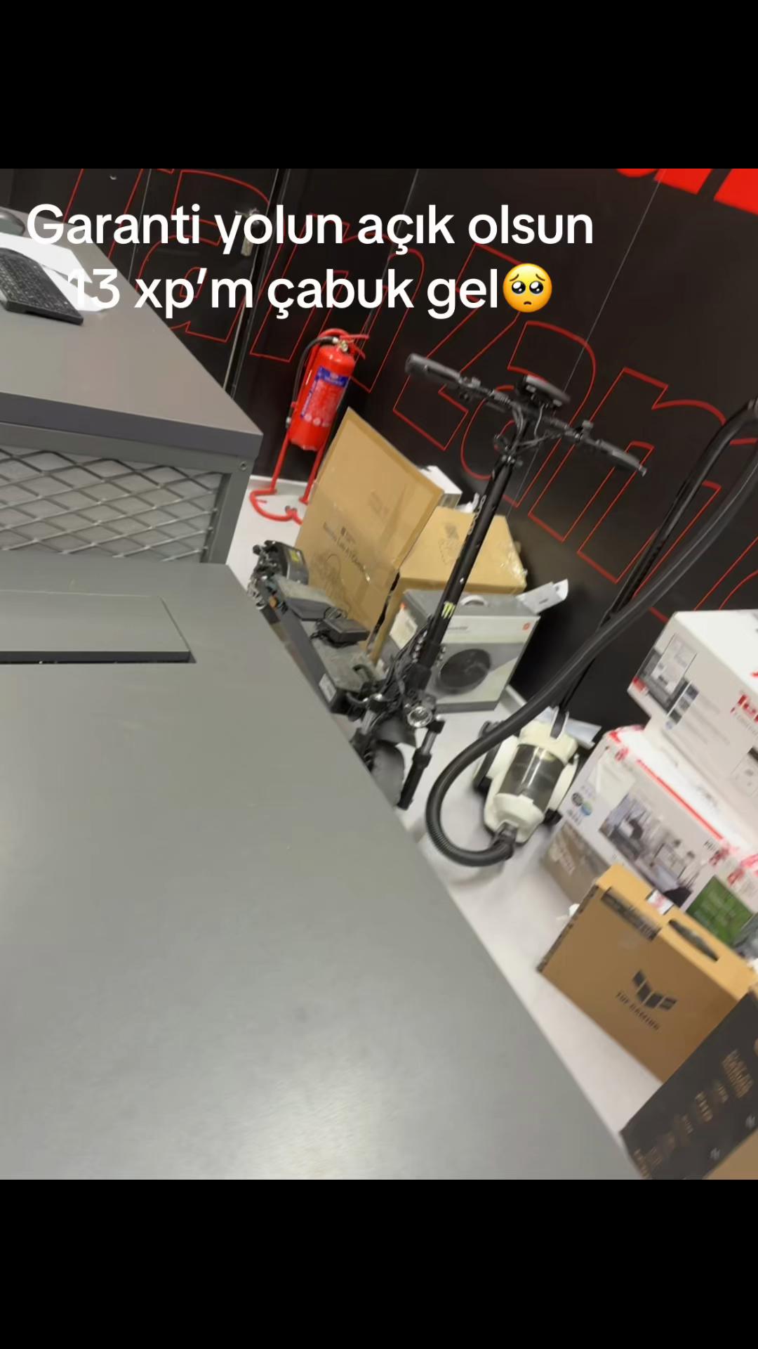 @levoride