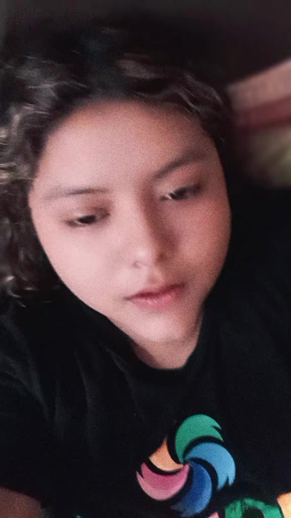 @❤️&zwj;🔥surisu🥺🥰❤🕷️❤️&zwj;🔥