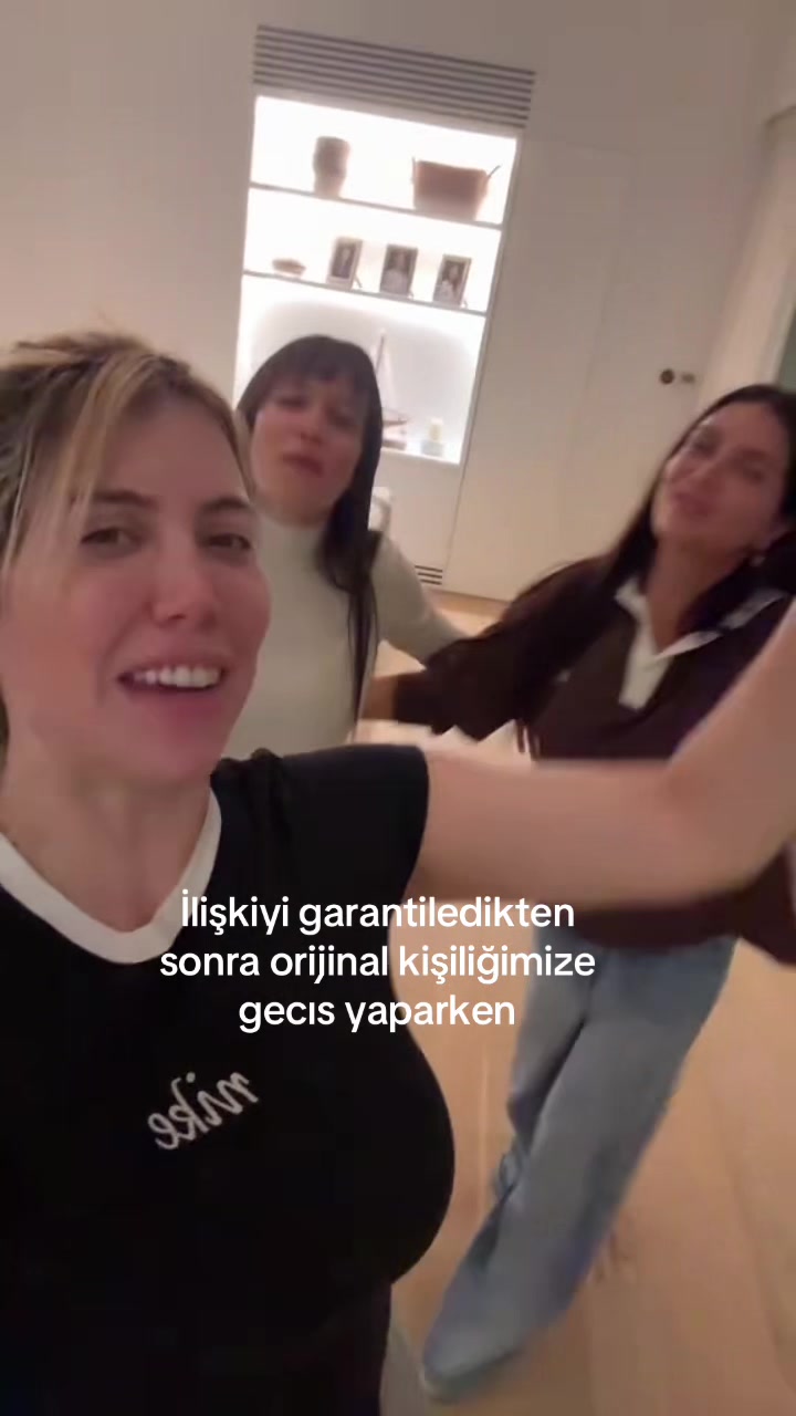 @erkekadamkiskanir