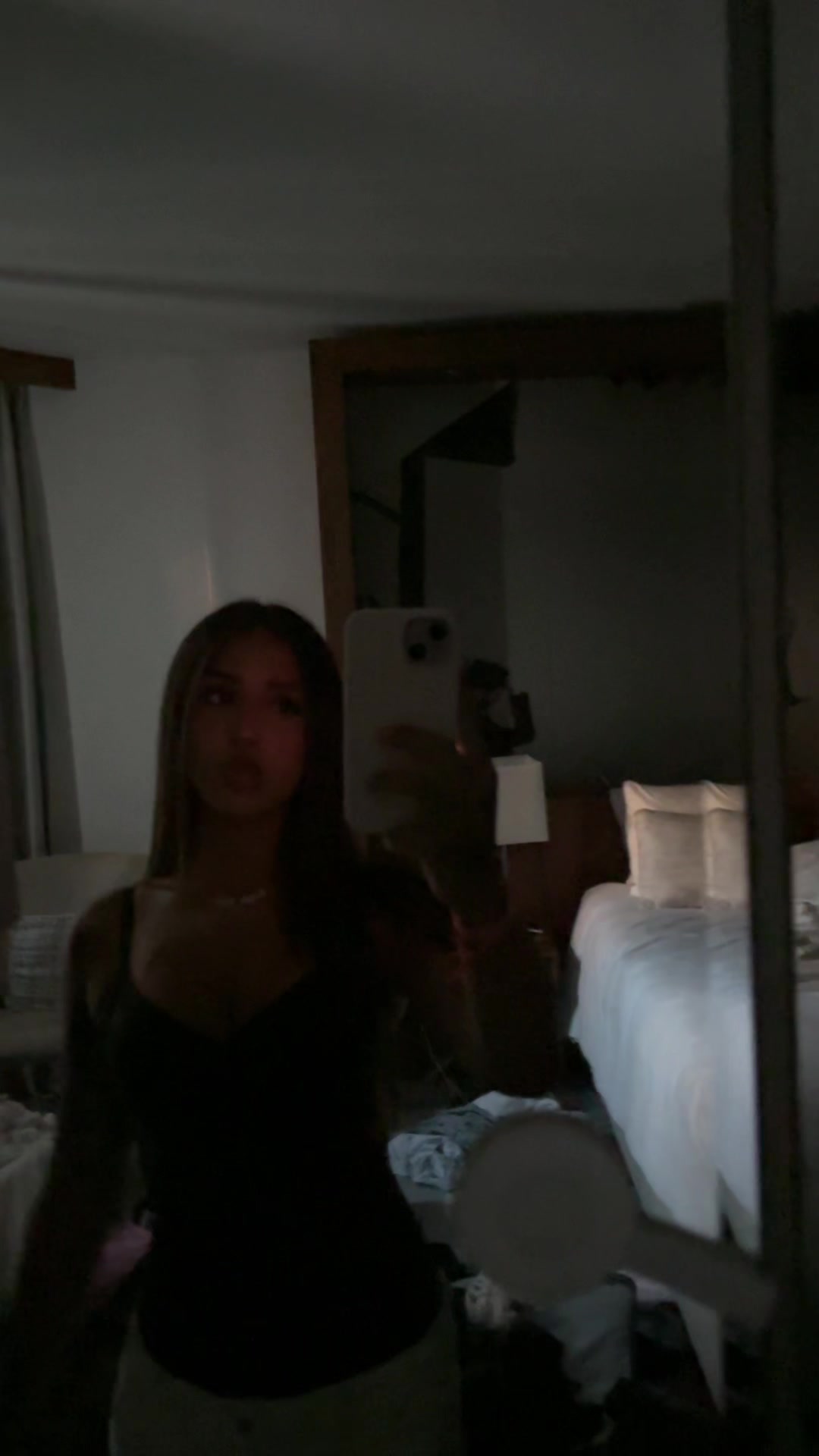 @⠀⠀&nbsp; ︎ ︎⠀&ensp;⠀