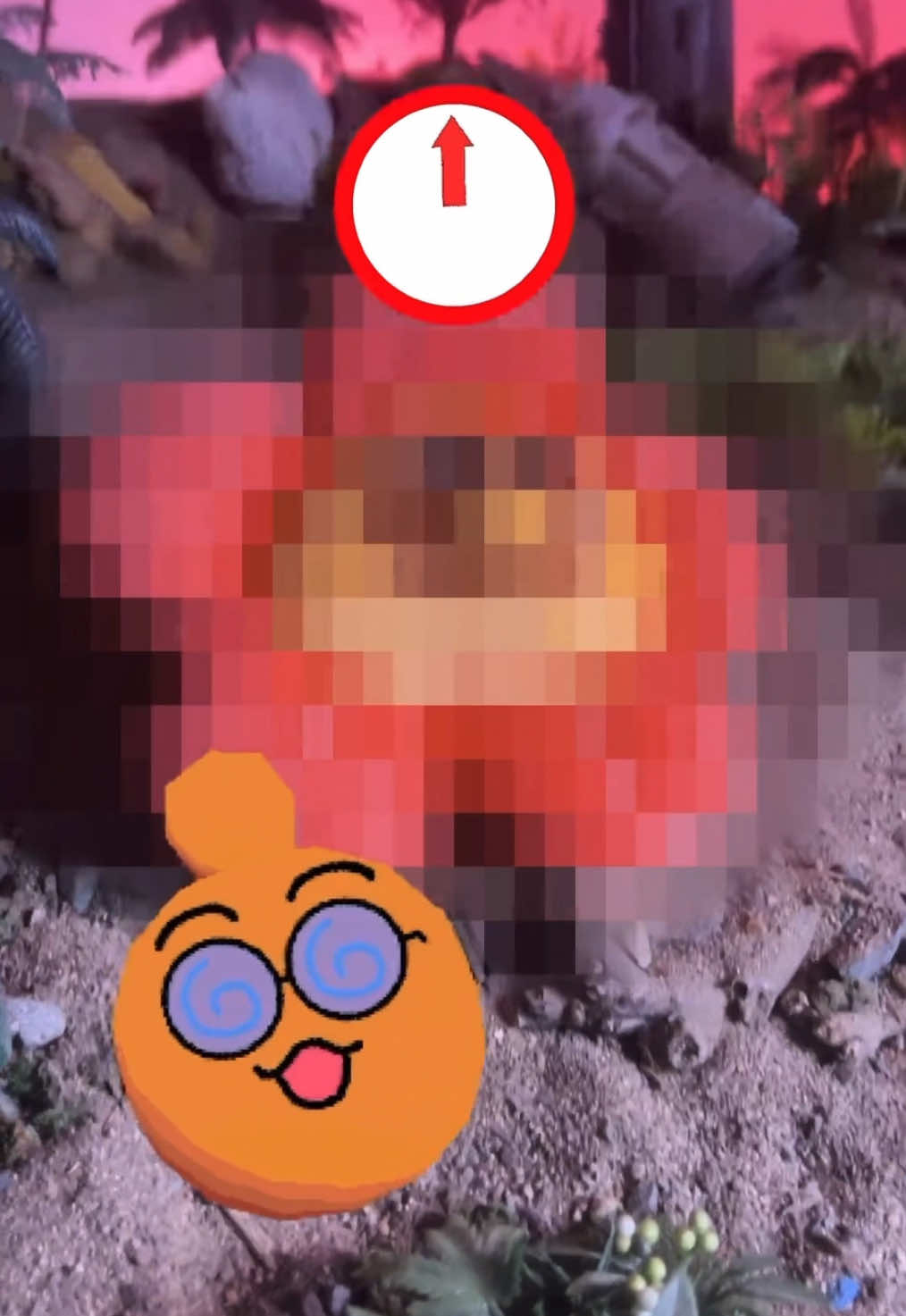 @itemLabel