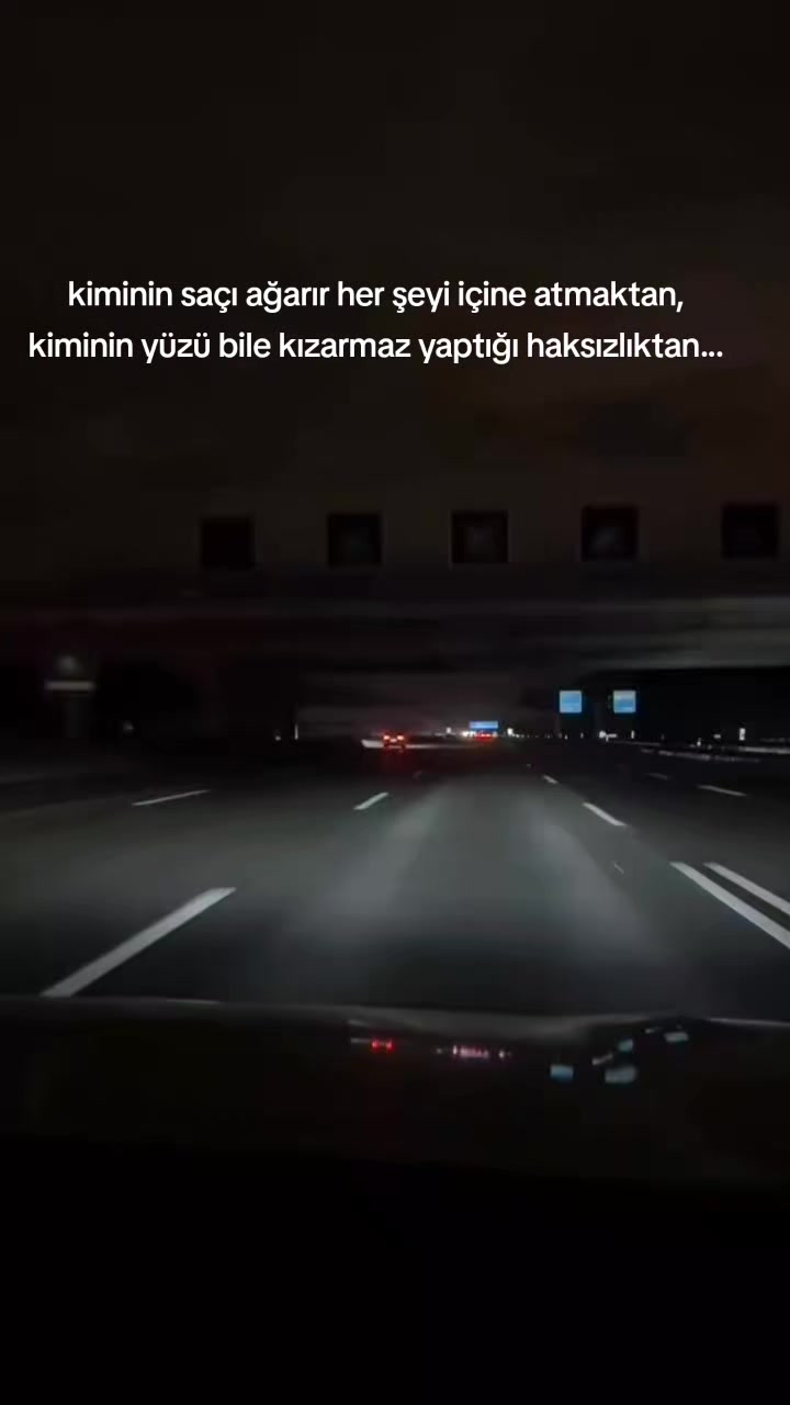 @İbrahim.bol.07.34