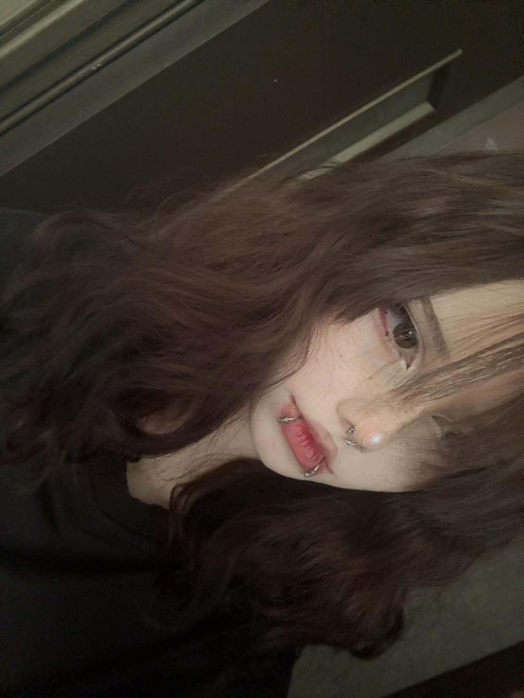 @TGK:Min1_ev1k