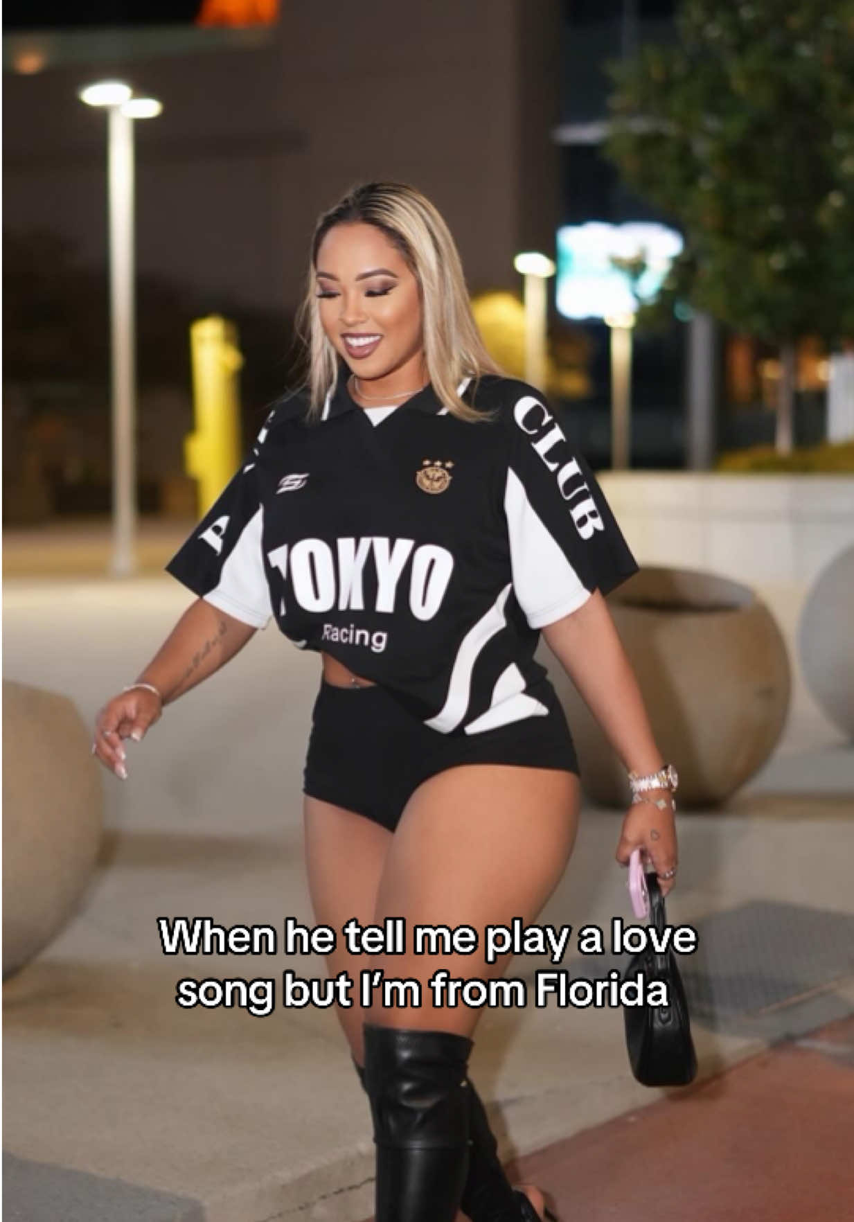 @Danielle Sierra 🩷