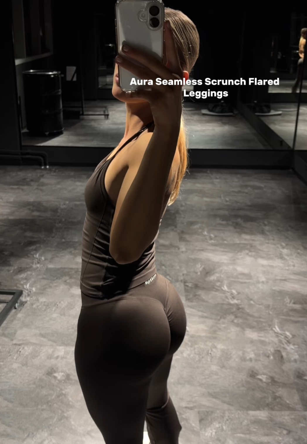 @Jenna Aurora💕