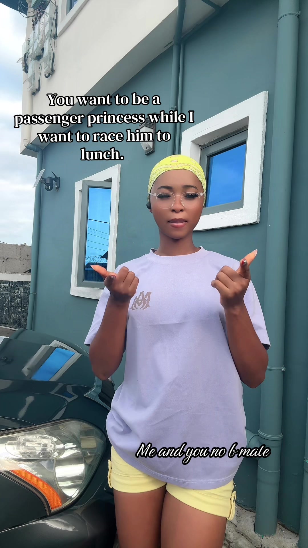 @Amaka.De.CEO ✨♉️
