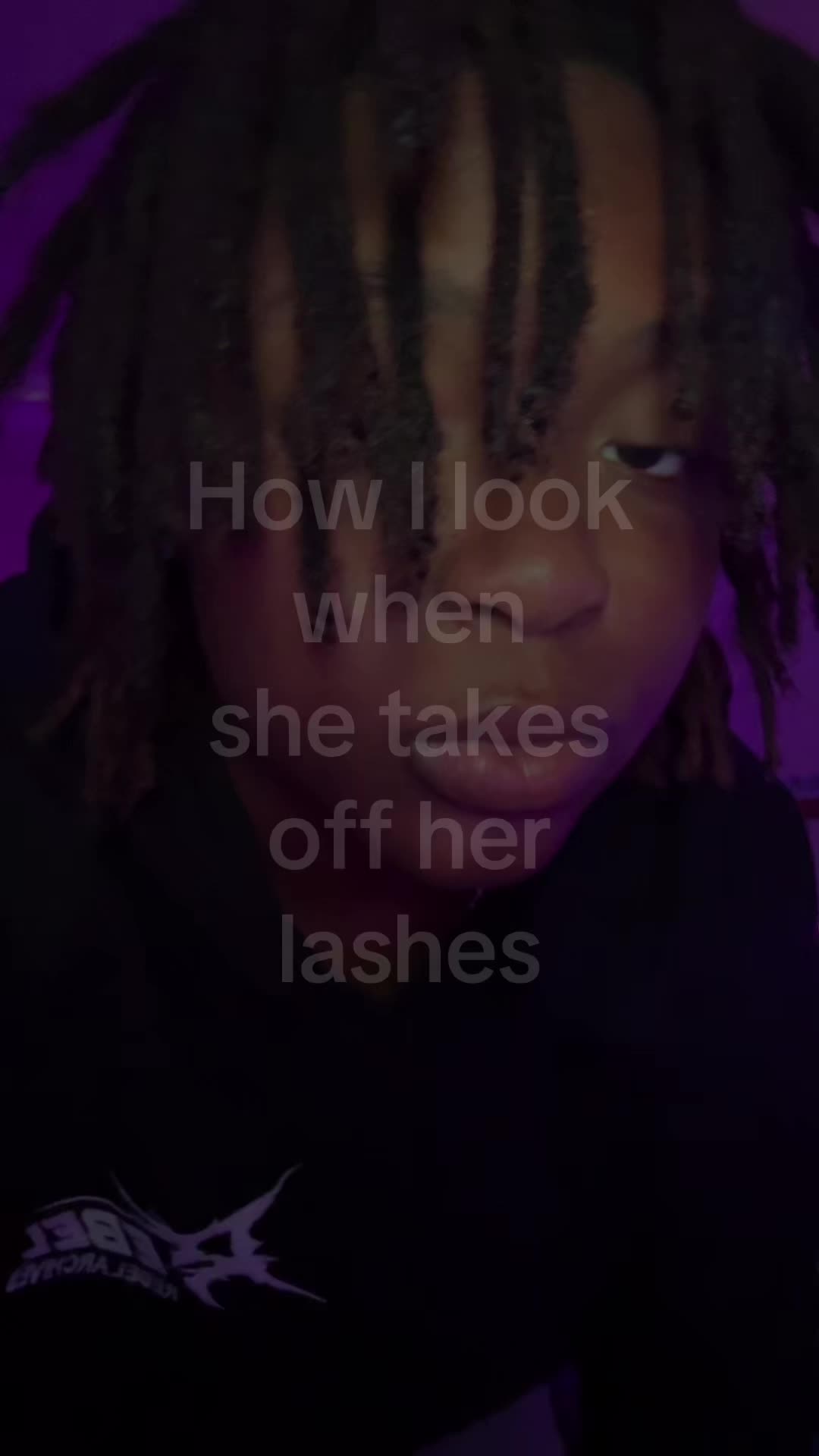 @𑣲𝓳