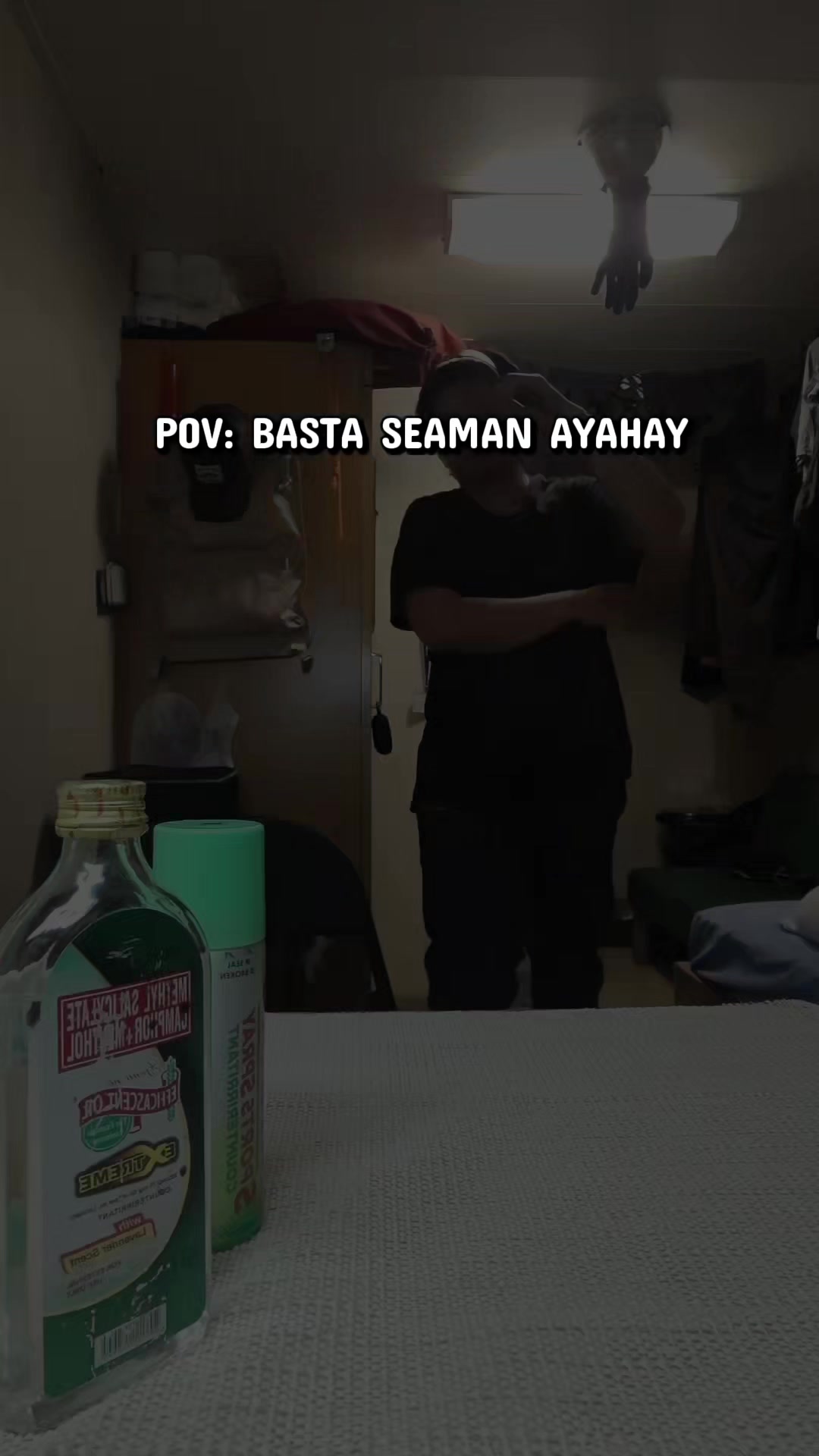 @KuyaKevz
