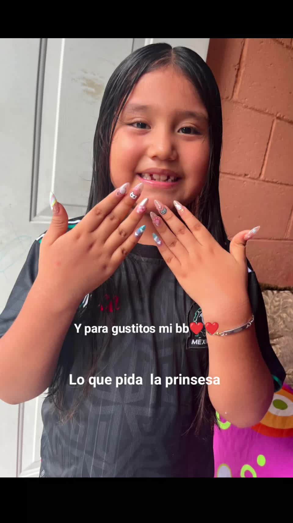 @Gerli Barrios