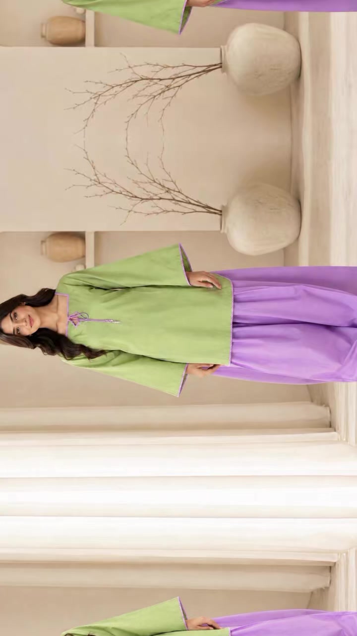 @ZOoii collection