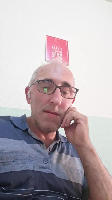 @👑&Ccedil;ORUMlu👑ARİF👑