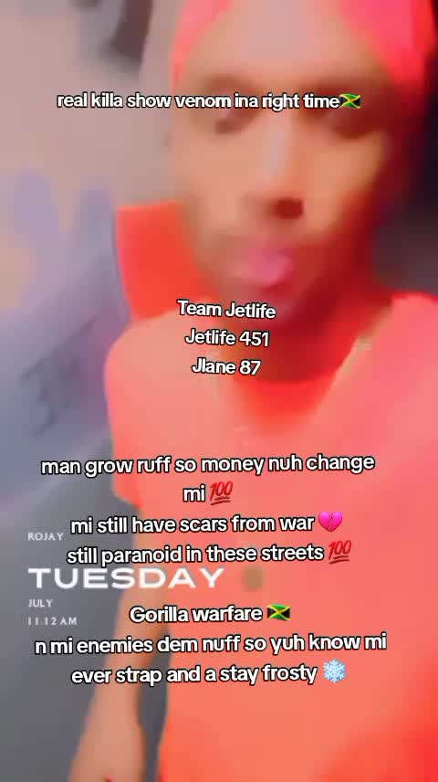 @jay_the_kfc_ambassador