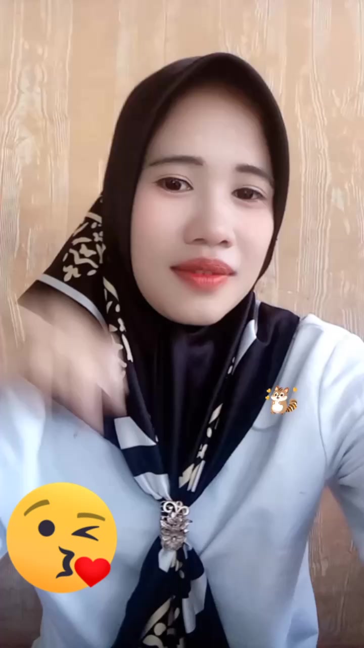 @Rahmadana Banurea