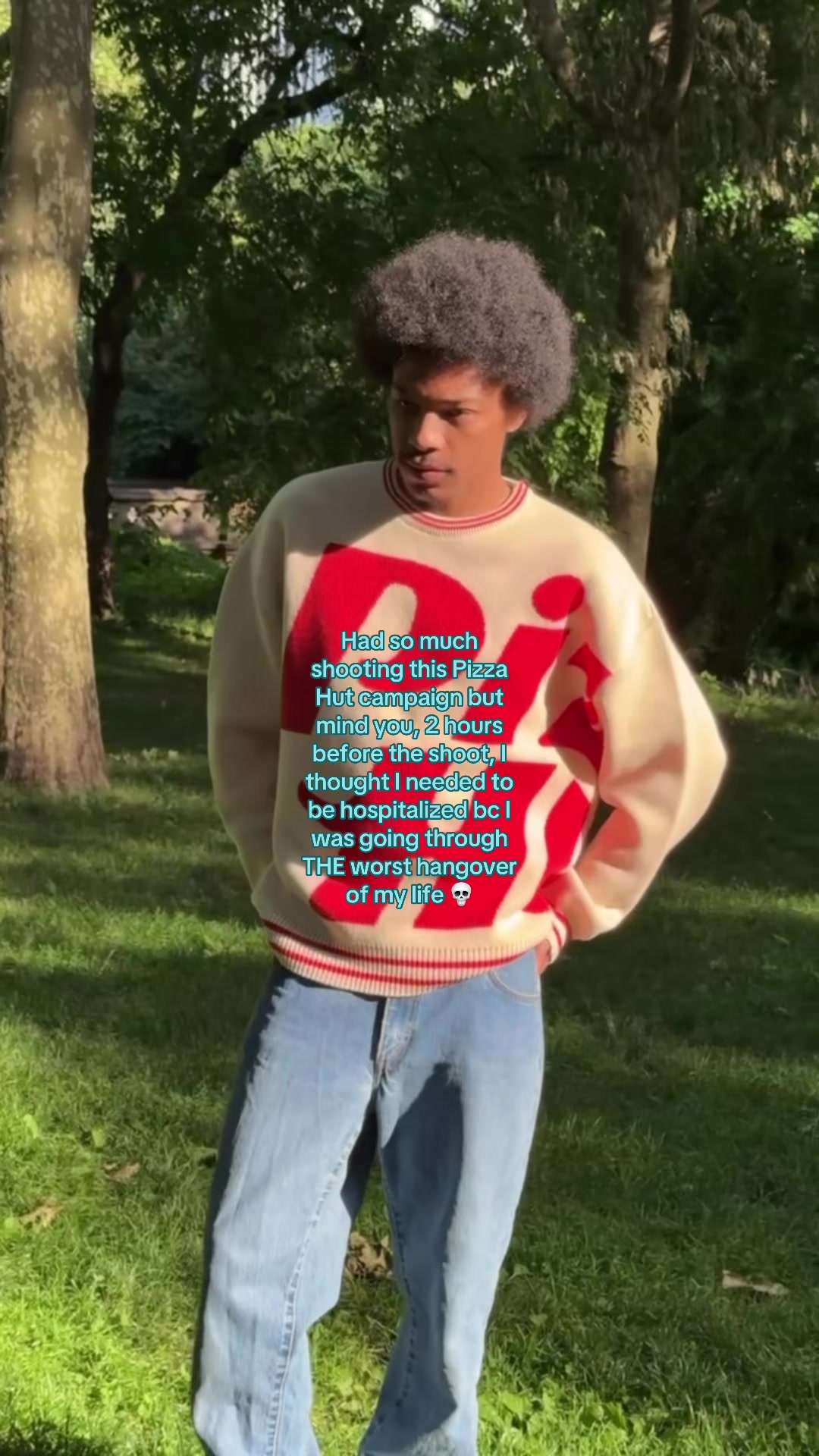 @Marz