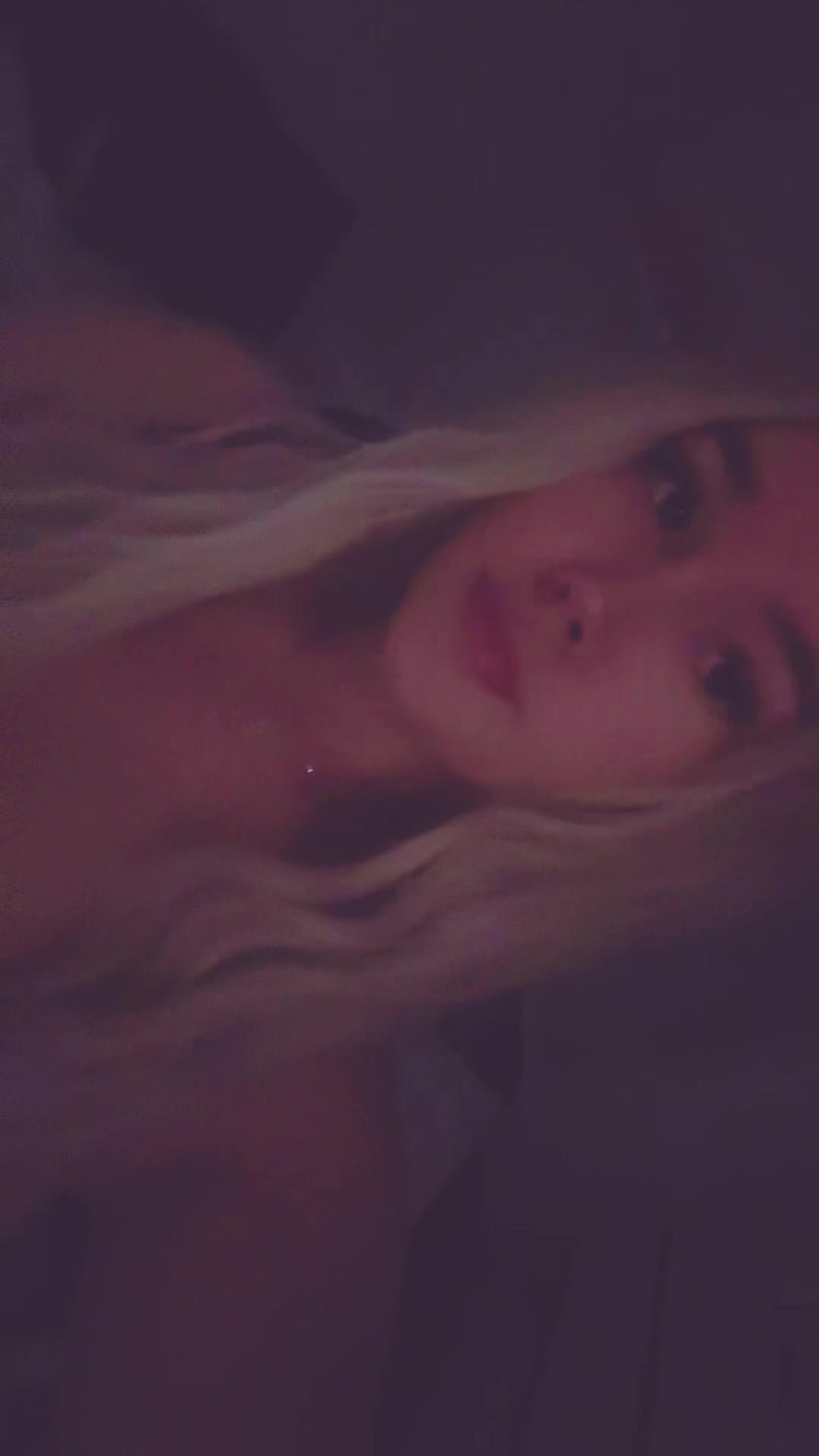 @sandieeleigh