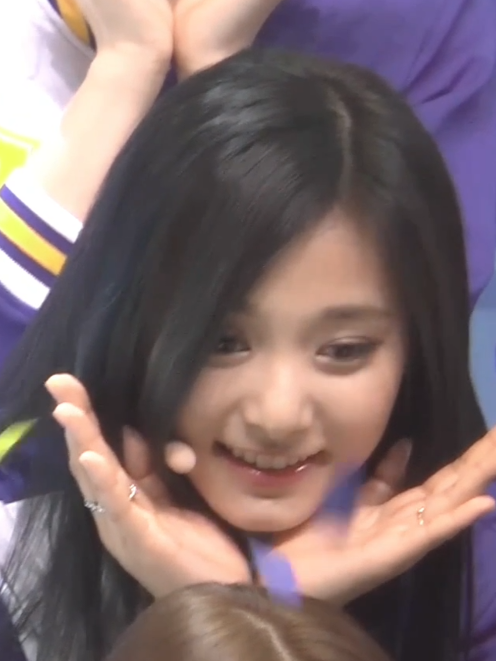 @FancamKpop