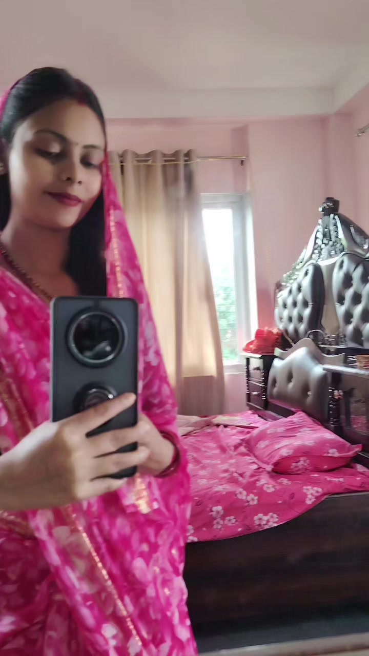@Radha kalpana