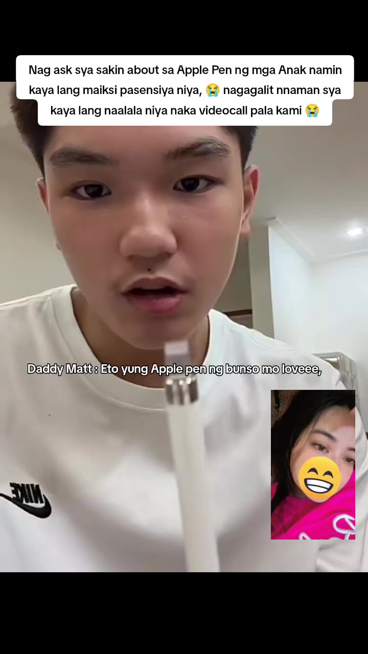 @A.K💚🫶