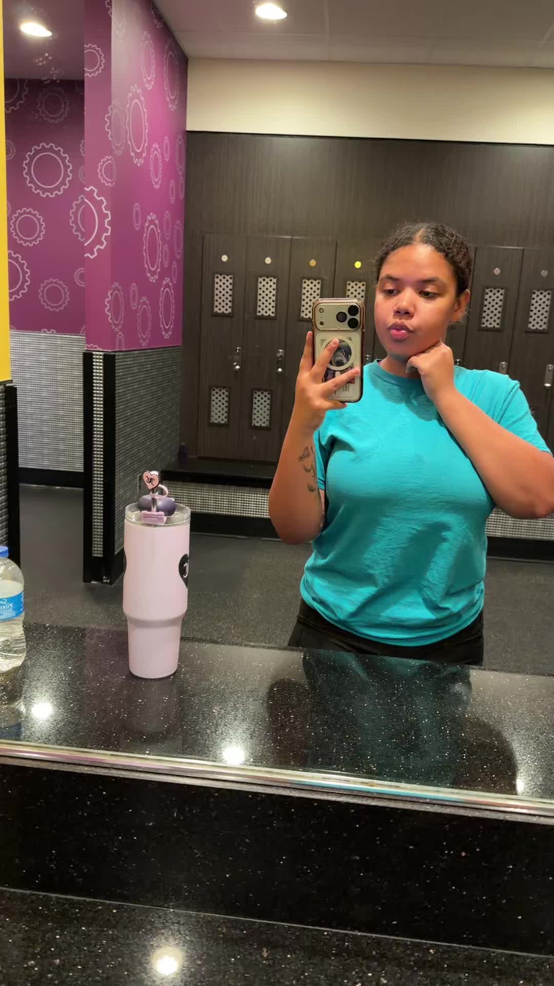 @shaylajayde.official_