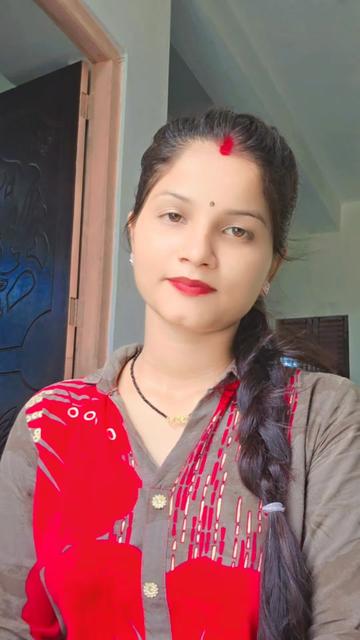 @Priyanka jha