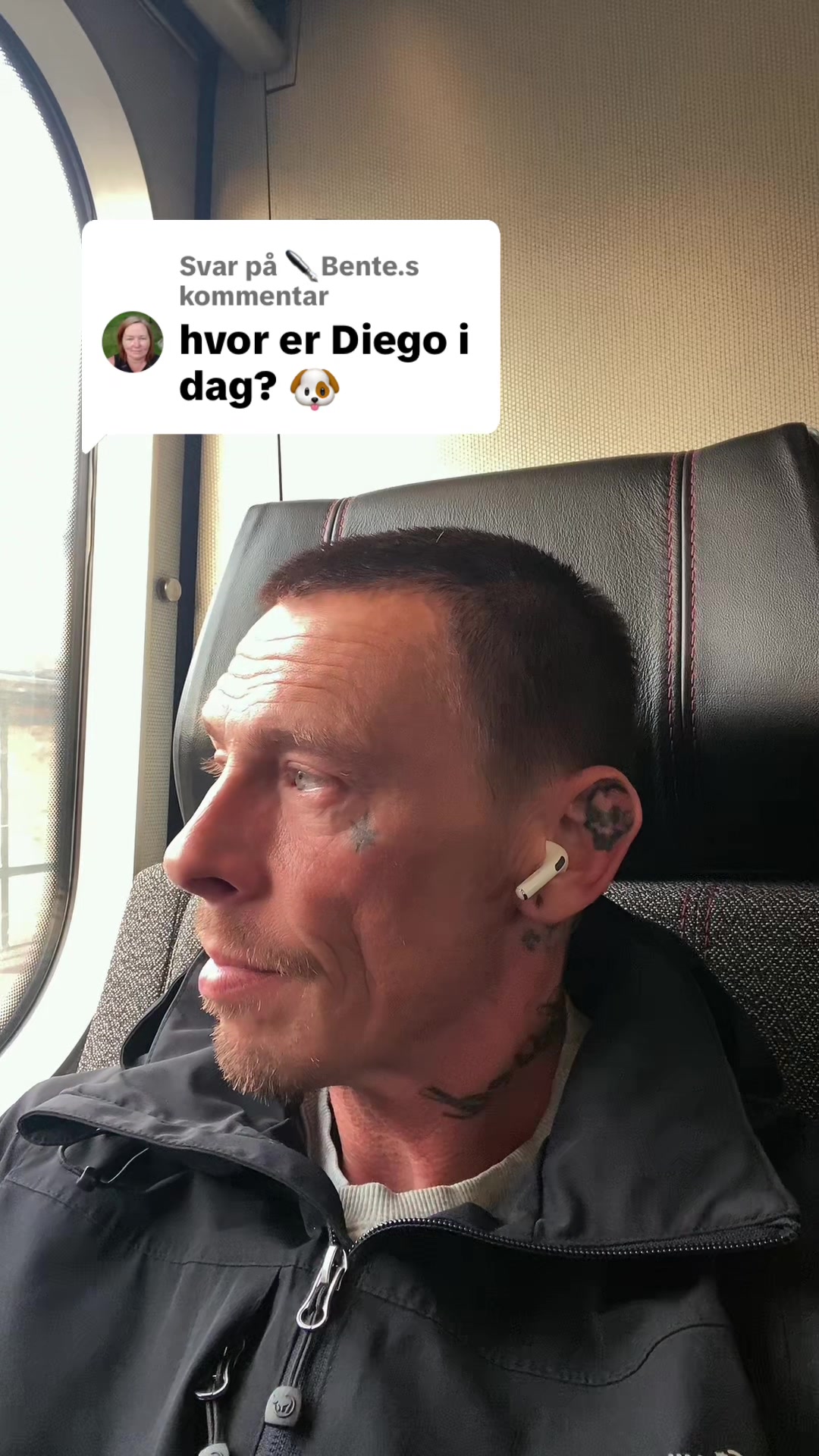 @grinehullet.falensteen