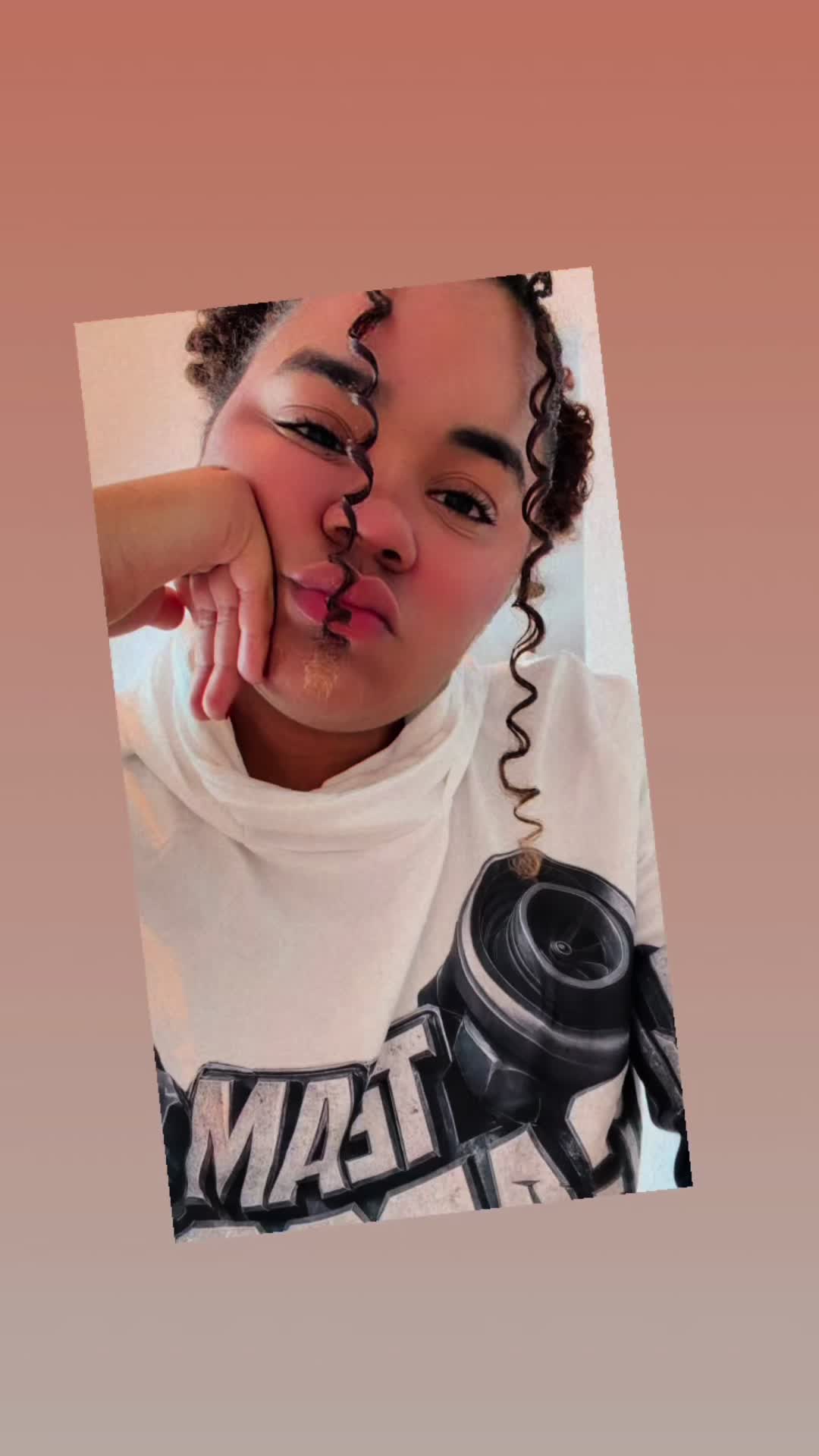 @Yram 🥰 🇵🇷