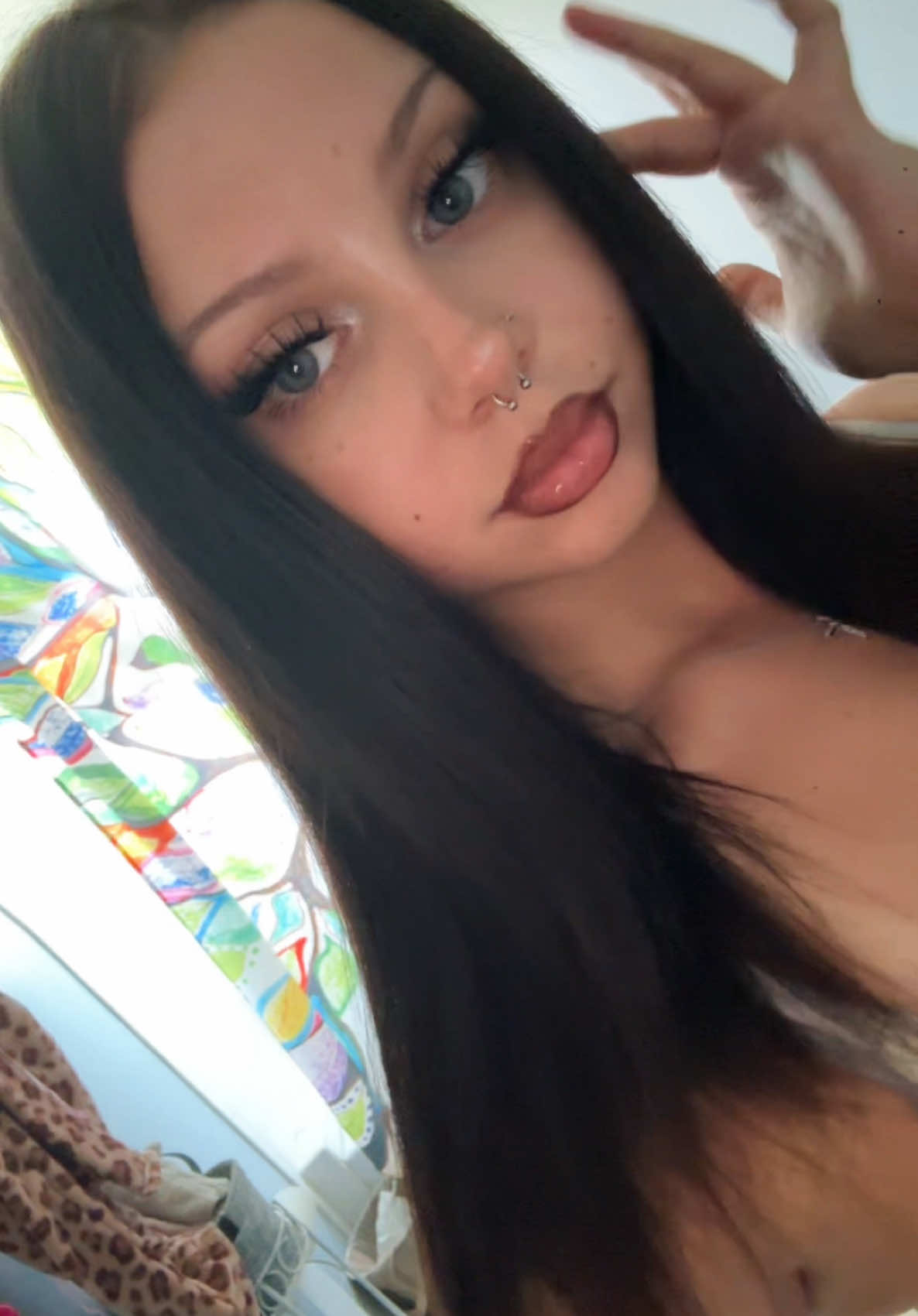 @.