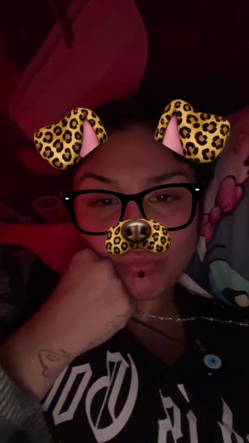 @Anyssa😈🌺🍀