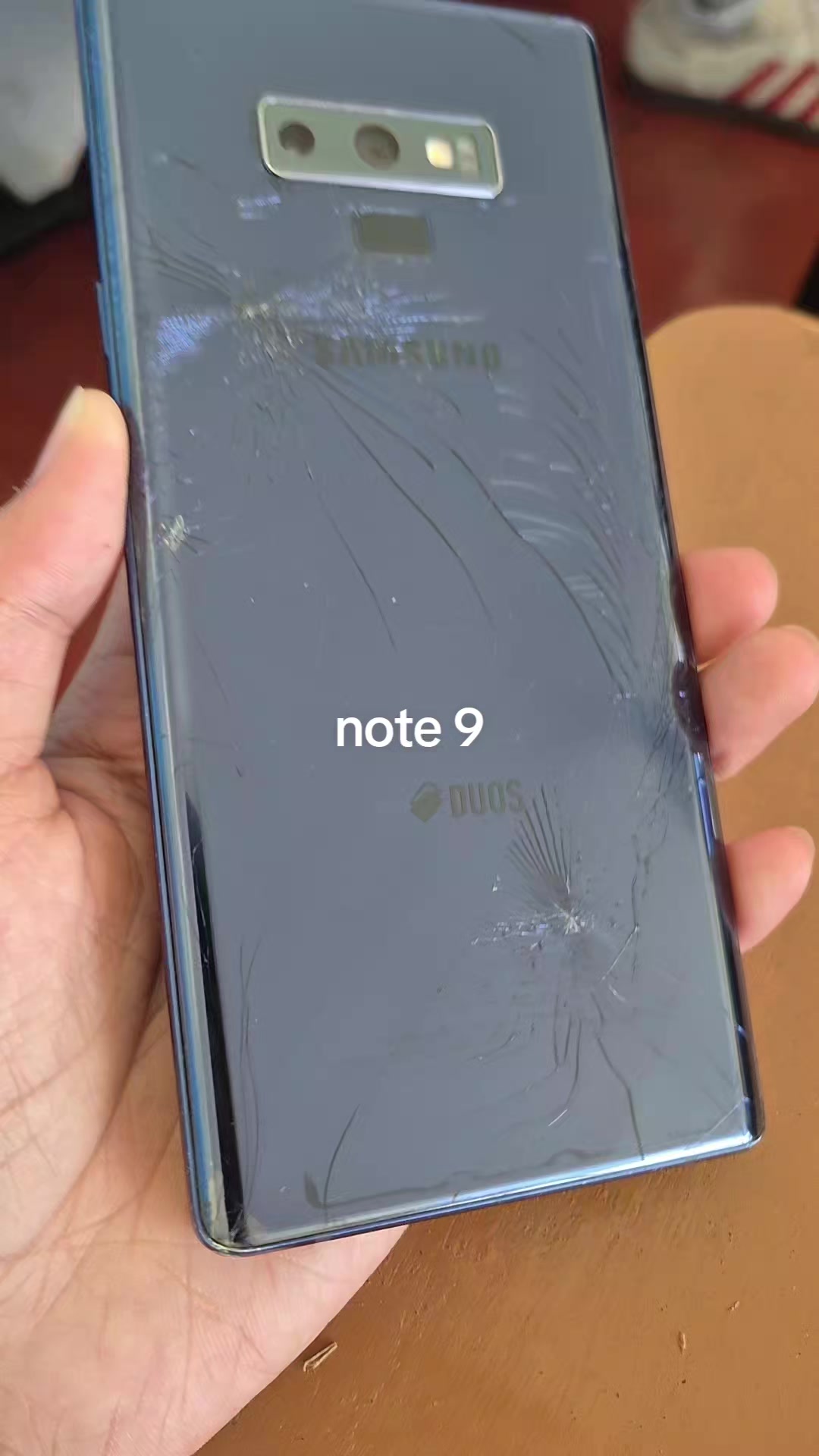 @doesdone100 #TeamSamsung