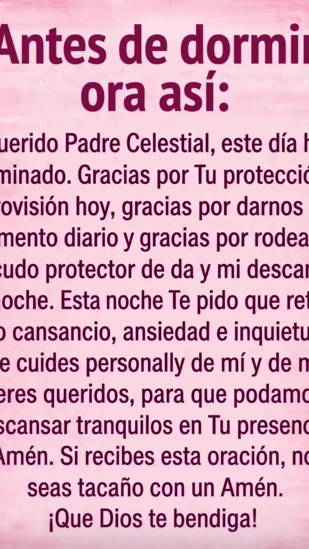 @Rosa ❤️