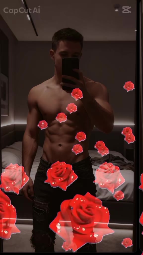 @?
