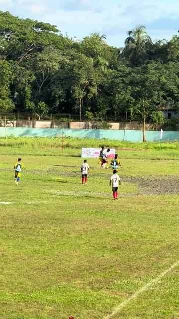 @&hearts;M_D R_a_k_i_b Pagba⚽