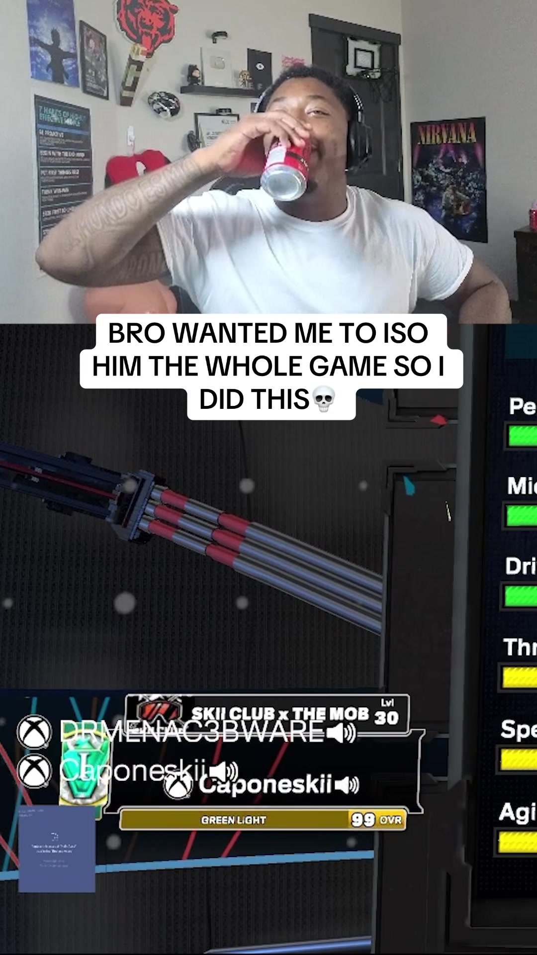 @Caponeskii⛷️