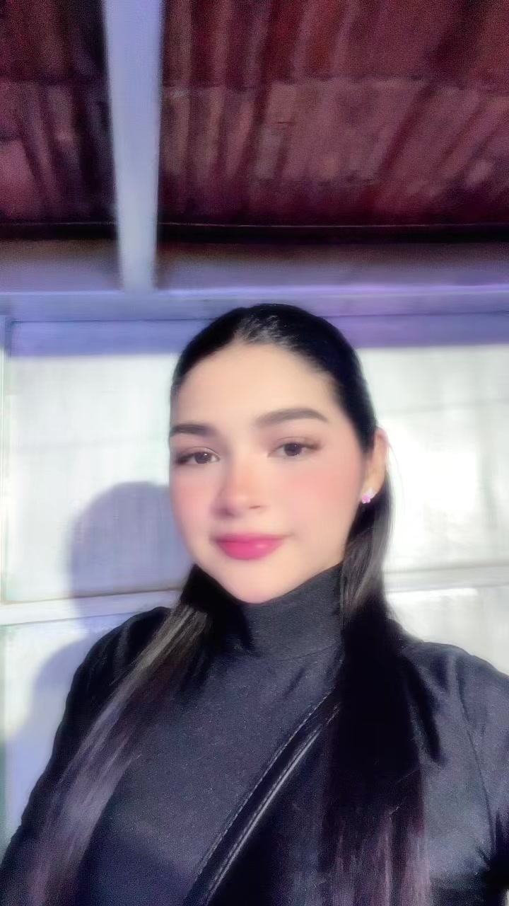 @lecxypaez