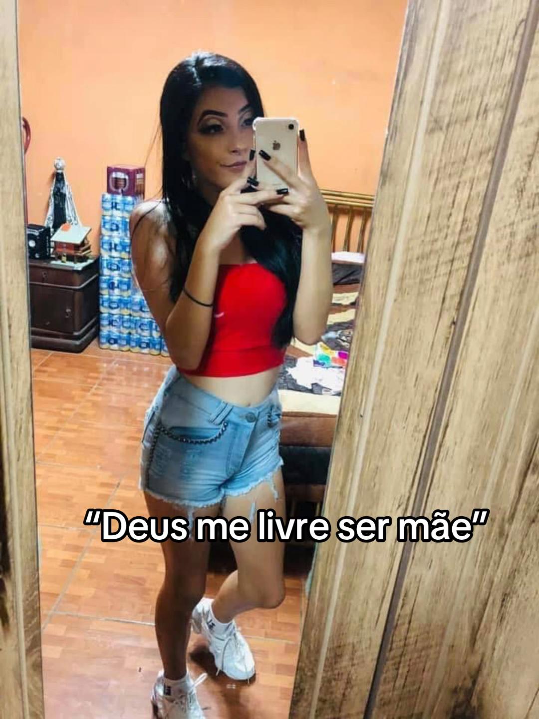 @Juliana Vieira