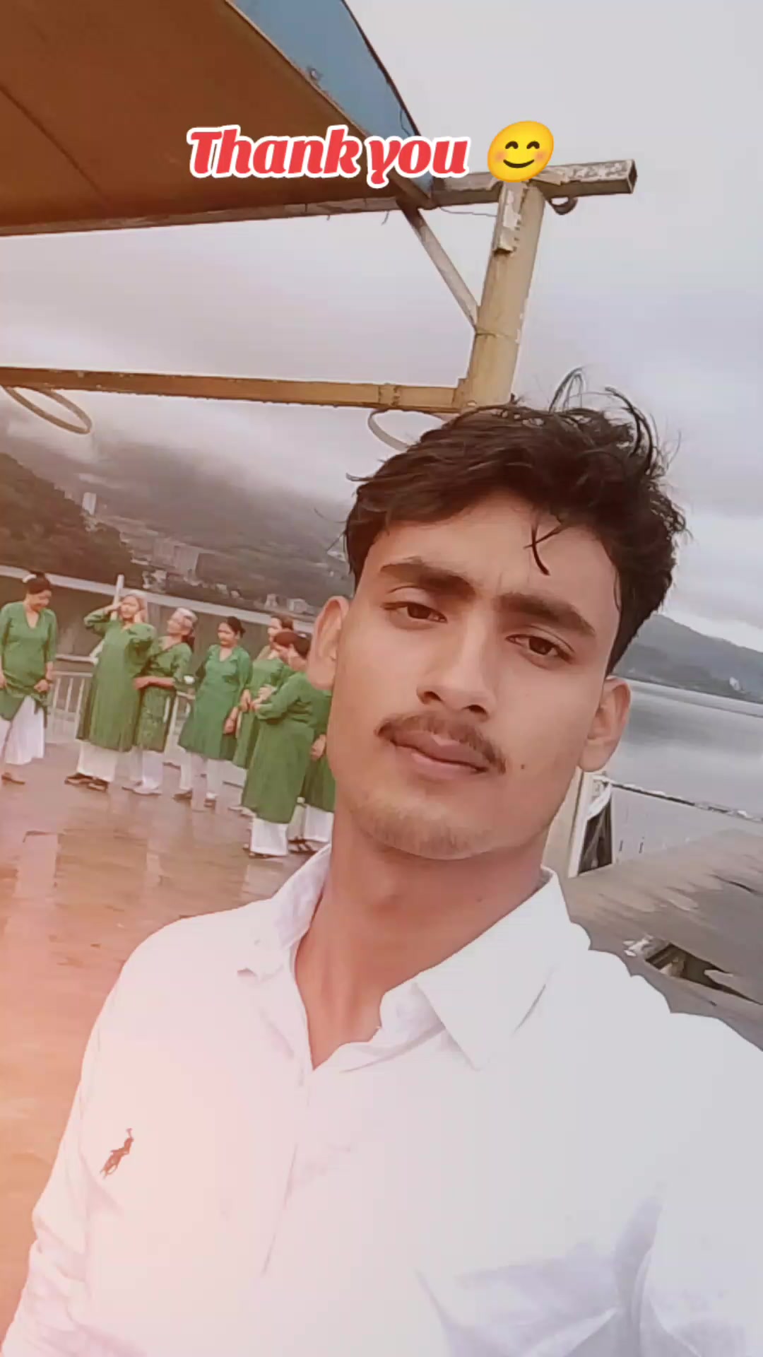 @~Darshan yadav~