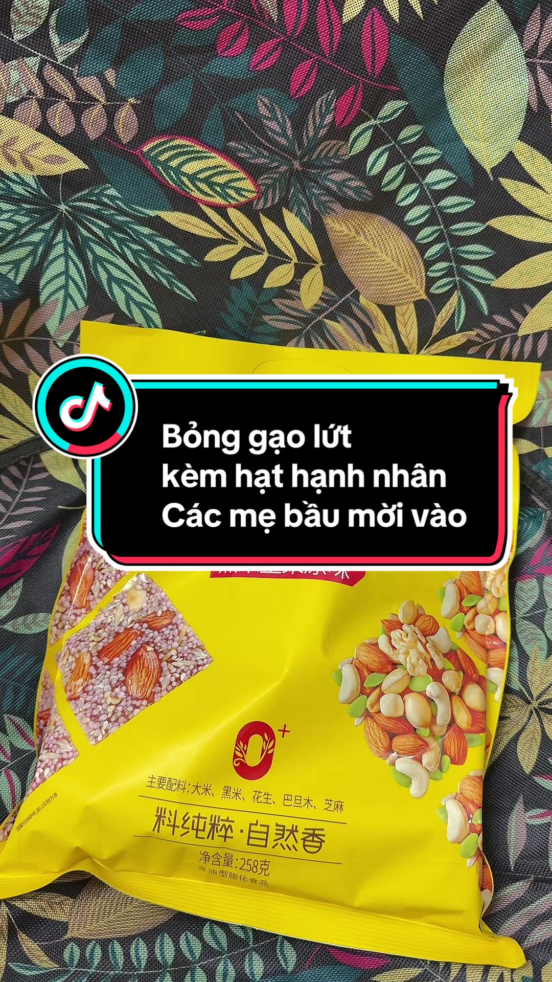 @Tạp Ho&aacute; Lẩm Cẩm