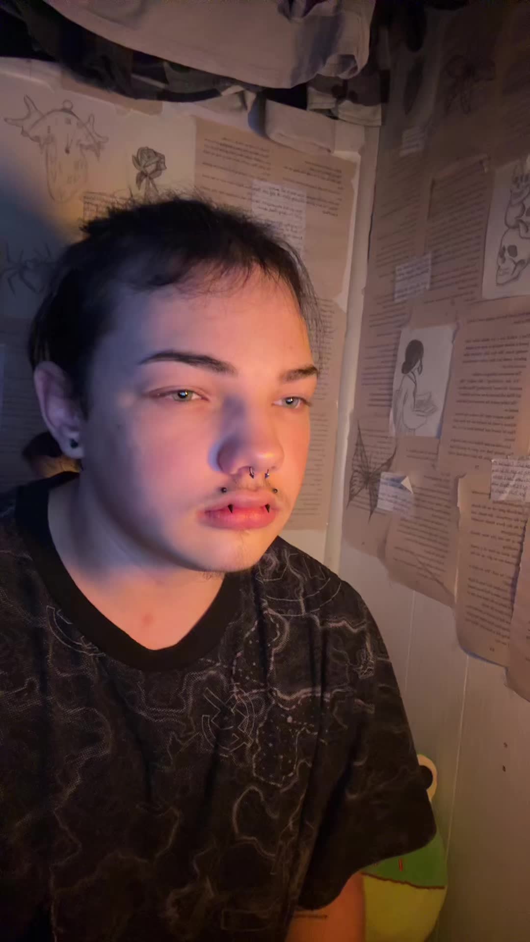 @Alexx