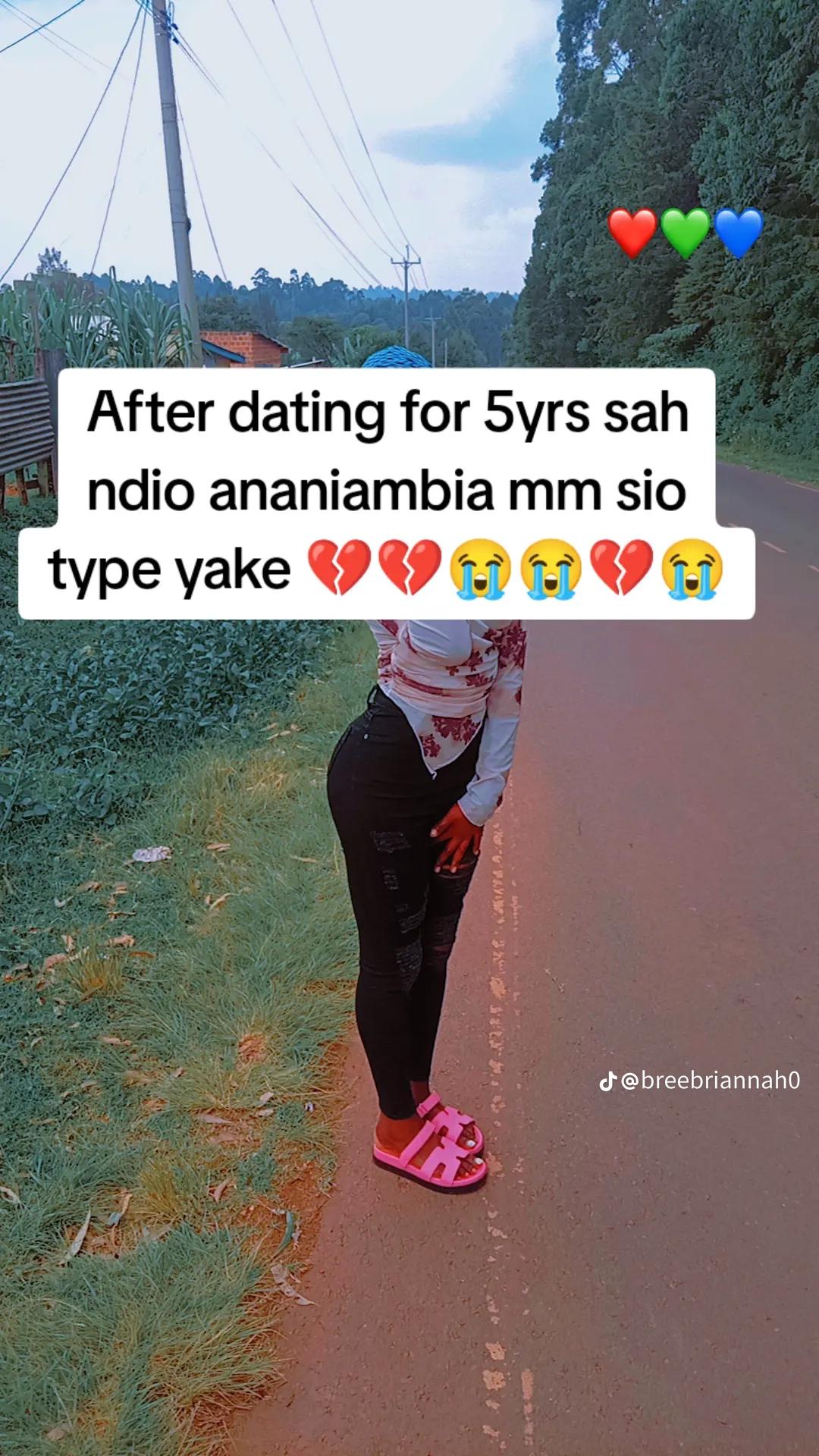 @🦋_Bree🥵💦