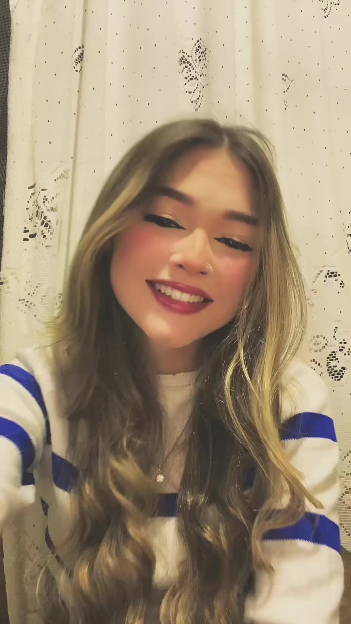 @Dudaa