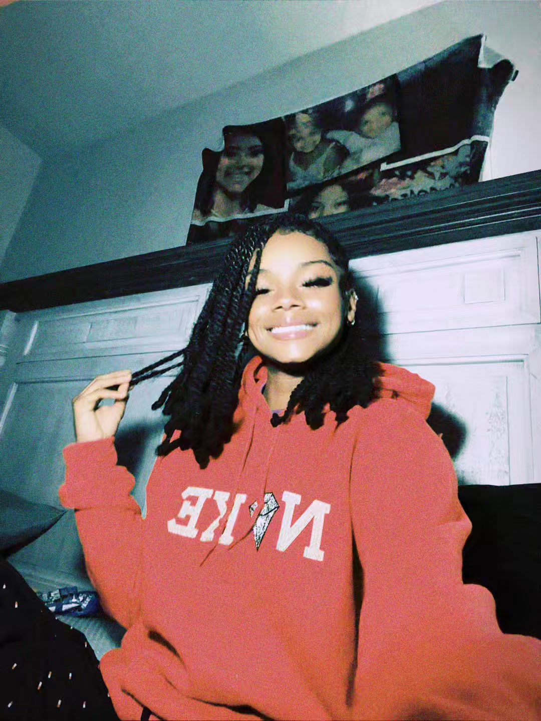 @shantashiaa