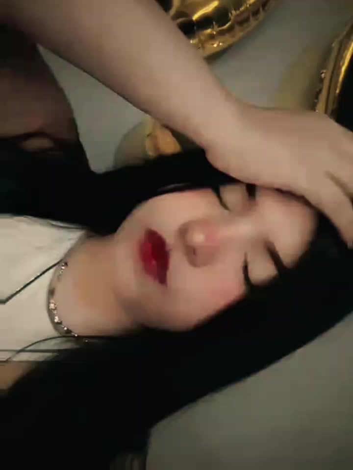 @maria