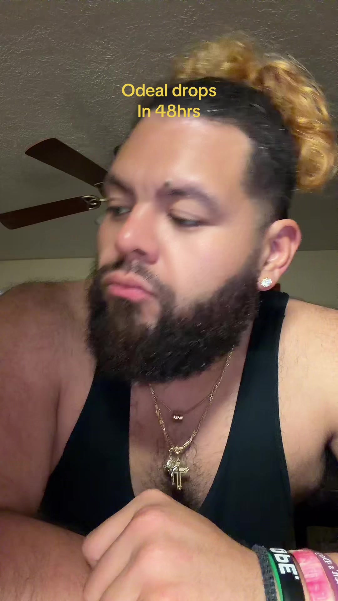 @Franksanntana