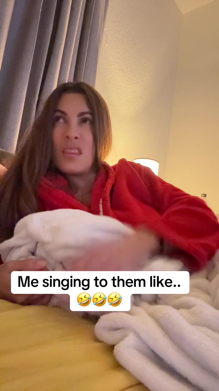 @lamotolita