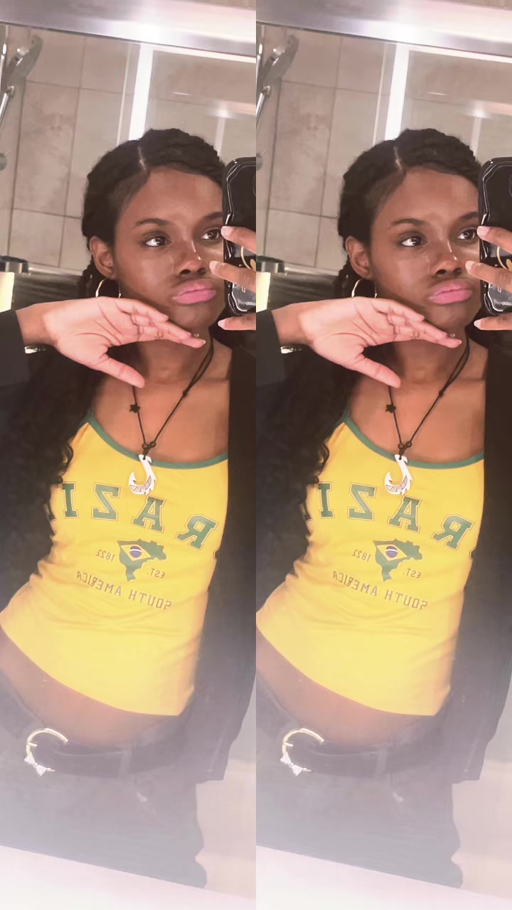 @adriekins